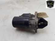 Anlasser 55556130 Opel Vectra C Limousine 1.8 16V (Z18XE(Euro 4)) 2003-01