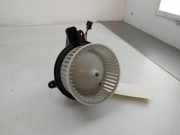 Heizgebläse Motor 2Q1820021 Volkswagen Polo VI (AW1) Schrägheck 5-drs 2.0 GTI Turbo 16V (DKZC) 2020-10 DKZC