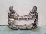 Motorträger 31116785639 BMW 3 serie (E92) Coupé 325i 24V (N53-B30A) 2011-02