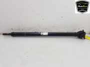 Gelenkwelle ABS 26209455545 BMW X5 (G05) SUV xDrive 45 e iPerformance 3.0 24V (B58-B30C) 2022-04