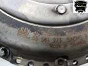 Zweimassenschwungrad ABS 55573488 Opel Insignia Sports Tourer Kombi 2.0 CDTI 16V 120 ecoFLEX (A20DTE) 2014-01