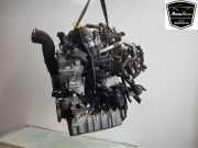 Motor 04L100039C Volkswagen Transporter T6 Van 2.0 TDI (DNAC) 2021-07 DNAC