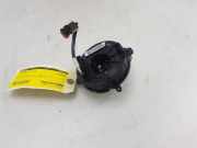 Airbag Schleifring 42349068 Opel Karl Schrägheck 5-drs 1.0 12V (B10XE(Euro 6)) 2015