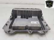Motorsteuergerät 12148674258 Mini Mini (F55) Schrägheck 5-drs 1.5 12V Cooper (B38A15A) 2017-05