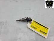 Kraftstoff-Injector 04E906036E Seat Leon ST (5FF) Kombi 5-drs 1.4 TSI ACT 16V (CZEA) 2017-02