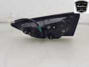 Rücklicht Links BCPW513G0 Mazda 3 Sport (BP) Schrägheck 2.0 SkyActiv-G 122 Mild Hybrid 16V (PEXN) 2019