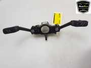 Kombischalter 5Q0953502N Volkswagen Golf VII Variant (AUVV) Kombi 1.2 TSI 16V BlueMOTION (CYVB) 2016-07 CYVB