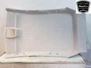 Verkleidung Himmel 739103580R Renault Zoé (AG) Schrägheck 5-drs 65kW (5AQ-601) 2013-03