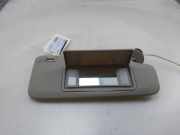 Sonnenblende 13589920 Opel Astra K Sports Tourer Kombi 1.4 Turbo 16V (D14XFT(Euro 6d-temp)) 2018-06