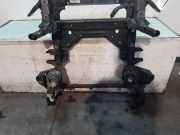 Motorträger 31116866689 BMW X5 (F15) SUV xDrive 40e 2.0 (N20-B20A) 2015-12