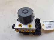 Abs Pumpe ABS A0094315212 Mercedes-Benz A (W176) Schrägheck 1.6 A-180 16V (M270.910(Euro 6)) 2013-12