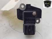 Luftmengenmesser 222040Y010 Toyota Corolla Touring Sport (E21/EH1) Kombi 1.8 16V Hybrid (2ZRFXE) 2021-01