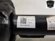 Stoßdämpfer Rechts Vorne 1EA413023AD Volkswagen ID.3 (E11/E12) Schrägheck 5-drs First, Life, Pro 58 kWh (EBJC) 2020-12 EBJC