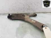 Querlenker Links Vorne 9831682580 Citroën C4 Berline (BA/BB/BC) Schrägheck 5-drs ë-C4 50 kWh (ZKX) 2021-06