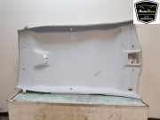 Verkleidung Himmel 98132386PR Peugeot 2008 (CU) Großraumlimousine 1.2 Vti 12V PureTech 82 (EB2(HMZ)) 2016-01