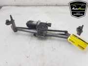 Wischermotor links Skoda Rapid Spaceback NH 5JB955113