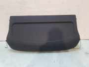 Hutablage 81A867769 Audi Q2 (GAB/GAG) SUV 1.5 35 TFSI 16V (DXDB) 2023-01