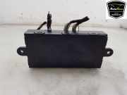 Steuergerät Kühler 1EA907727Q Volkswagen ID.3 (E11/E12) Schrägheck 5-drs First, Life, Pro 58 kWh (EBJC) 2022 EBJC