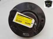 Bremskraftverstärker ABS BV612B195SG Ford Focus 3 Schrägheck 1.0 Ti-VCT EcoBoost 12V 125 (M1DC) 2015