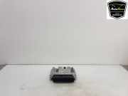 Motorsteuerger?t 04C907309BP Seat Arona (KJX) SUV 1.0 TSI 12V (DKRF) 2020-02