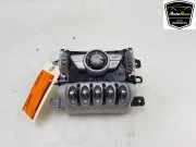 Bedienung Heizung 64113454856 Mini Mini (R56) Schrägheck 1.4 16V One (N12-B14A) 2008