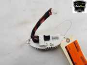 Heizwiderstand 64119276112 BMW X5 (F15) SUV xDrive 35d 3.0 24V (N57-D30A) 2013