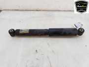 Stoßdämpfer Links Hinten 2N0513029F Volkswagen Crafter (SY) Van 2.0 TDI FWD (DNAE) 2023-01 DNAE