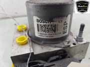 Abs Pumpe ABS 51913829 Alfa Romeo MiTo (955) Schrägheck 0.9 TwinAir (199.B.7000) 2015-10