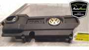 Ventildeckel VW Golf VI 5K 03C103925AM