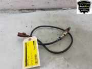 Lambdasonde 8W0906265A Audi A4 Avant (B9) Kombi 1.4 TFSI 16V (CVNA) 2016-06