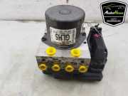 Pumpe ABS Hyundai i20 GB 58900C8250