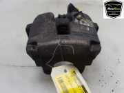 Bremssattel Links Vorne ABS 1623162080 Opel Grandland (X) SUV 1.2 Turbo 12V (B12XHT(EB2DTS)) 2021