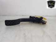 Gaspedal 1S1721503A Seat Mii Schrägheck 1.0 12V (CHYA) 2013-08