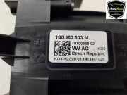 Kombischalter 1S0953503M Skoda Citigo Schrägheck 1.0 12V (CHYA) 2014-12