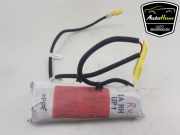 Airbag Sitz Hyundai i10 AC3, AI3 88920B9000