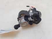 Bremsdruckverteiler ABS 4K1614307 Audi A6 Avant (C8) Kombi 2.0 16V 55 TFSI e Hybrid Quattro (DLGA) 2020-12