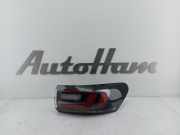 Rücklicht Rechts 11A945096 Volkswagen ID.4 (E21) SUV Performance 77 kWh (EBJA) 2021-06 EBJA