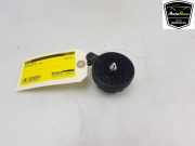 Alarmsirene 4H0907601D Volkswagen Arteon Shooting Brake (3HAC) Kombi 2.0 TSI R 16V 4Motion (DNFG) 2021-05 DNFG