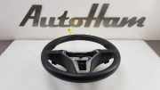 Lenker A2184602018 Mercedes-Benz A (W176) Schrägheck 2.2 A-200 CDI, A-200d 16V (OM651.930) 2015-07