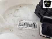 Kraftstoffpumpe Elektrisch 31465817 Volvo V60 II (ZW) Kombi 2.0 T6 16V Twin Engine (B4204T46) 2021-01