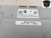 Audio Verstärker 100483310A Tesla Model X SUV 75D (A0003K8775D) 2018-12