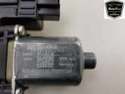 Fensterhebermotor 2Q2959882 Seat Ibiza V (KJB) Schr?gheck 5-drs 1.0 MPI 12V (DFNA) 2019