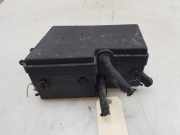 Sicherungskasten CV6T14K733MSG Ford Kuga II (DM2) SUV 1.6 EcoBoost 16V (JQMA(Euro 5)) 2013-11