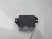 Pdc Steuerger?t A0009006713 Mercedes-Benz Vito (447.6) Van 2.0 116 CDI 16V (OM654.920) 2022-05