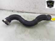 Intercooler Rohr 1051496 Mercedes-Benz CLA (117.3) Limousine 1.6 CLA-180 16V (M270.910) 2016-06