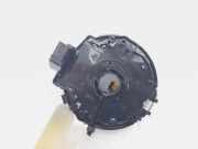 Airbag Schleifring 93194975 Opel Agila (B) Großraumlimousine 1.0 12V (Euro 5)) 2015