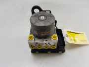 Abs Pumpe ABS 5Q0614517EF Volkswagen Golf VII (AUA) Schrägheck 1.5 TSI Evo BMT 16V (DADA) 2020 DADA