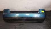 Stoßstange Hinten 1T0807417GRU Volkswagen Touran (1T1/T2) Großraumlimousine 1.9 TDI 100 (AVQ) 2003-09 AVQ