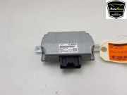 Spannungsregulator DT1T14B526AA Ford C-Max (DXA) Großraumlimousine 1.0 Ti-VCT EcoBoost 12V 100 (M2DA) 2015