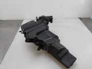 Luftfiltergehäuse 281101J110 Hyundai i20 Schrägheck 1.2i 16V (G4LA) 2013-02